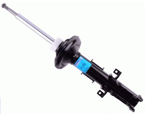 SACHS Amortyzator 311 645
