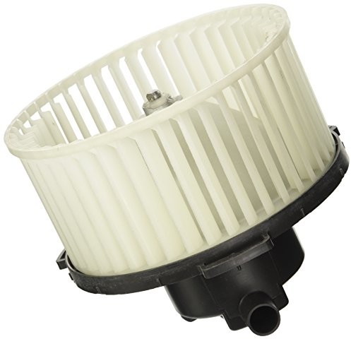 NRF nrf 34101 grzejnik 34101