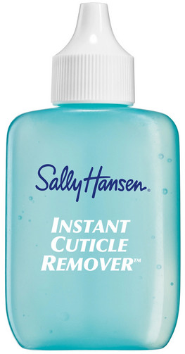 Sally Hansen Instant Cuticle Remover 29,5ml 59011-uniw