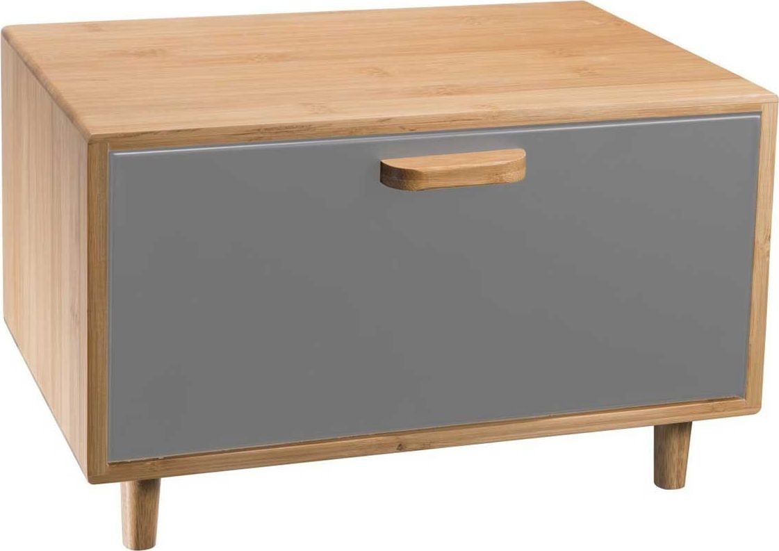 Kinghoff Brunbeste Chlebak Brunbeste drewniany 1629 1629