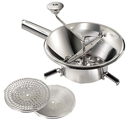 La Bonne Graine Z dwoma ST$15Od 18  10 Moulin N3004 X 24 cm ostrze zmniejszyć siłę LT (import z Japonii) N3004X