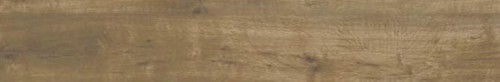 Ragno Gres Woodtale Quercia 20x120