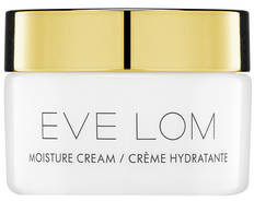 Eve Lom Moisture Cream - Krem nawilżający