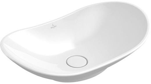 Villeroy & Boch My Nature 411060R1