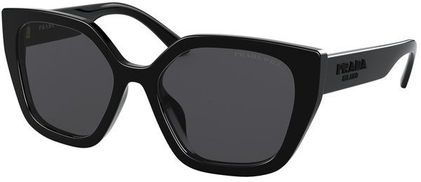 Prada Okulary Przeciwsłoneczne PR 24XS 1AB5Z1