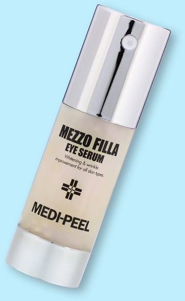 Medi-Peel Medi-Peel Mezzo Filla Eye Serum - 30 ml 2101910