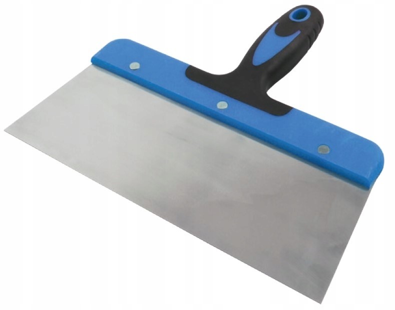 Szpachelka nierdzewna 2k Profi 160mm Painter