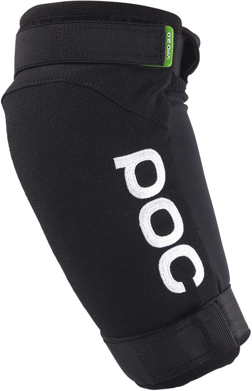 POC Joint VPD 2.0 Ochraniacz, uranium black L 2020 Ochraniacze pleców 20393-1002-L