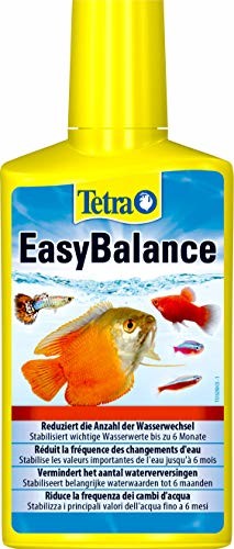 Tetra EasyBalance, 250 ml 767959