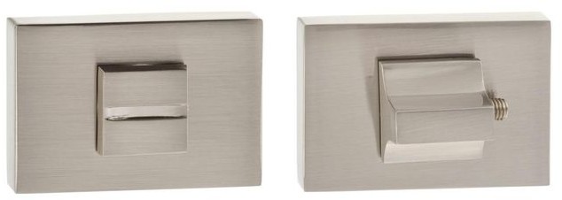 Domino Rozeta drzwiowa RT