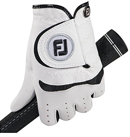 Footjoy Rękawica do golfa dla dzieci 