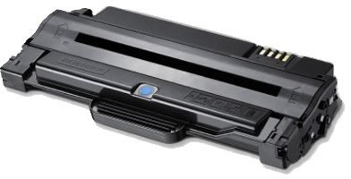 Xerox Xerox 108R00909 czarny (black) toner zamiennik