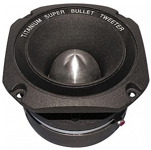 Skytec 100W 902.346
