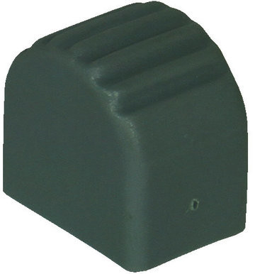 Leifheit Nakładka na nóżkę deski do prasowania - Classic 89024