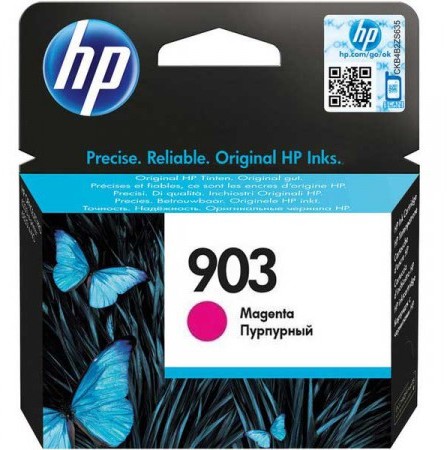 HP HP no 903 Magenta T6L91AE