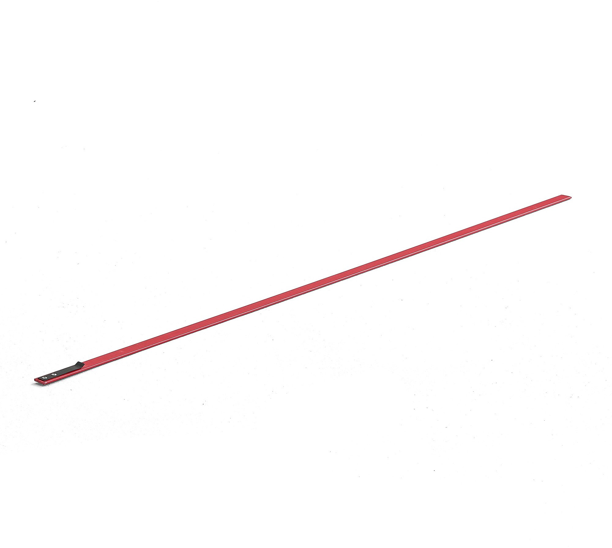 AJ Produkty Pręt spinający, 1340 mm
