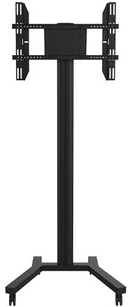 Multibrackets 7350000000000 stojak pod$64ogowy do telewizora 7294