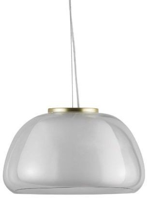 Nordlux Lampa Jelly 2010783001 2010783001