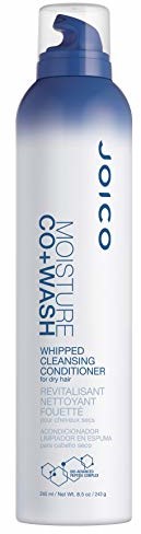 Joico Moisture co + Wash 245 ML