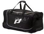 Pro Touch teambag Roller Force torba na ramię, czarny, l 274465900950