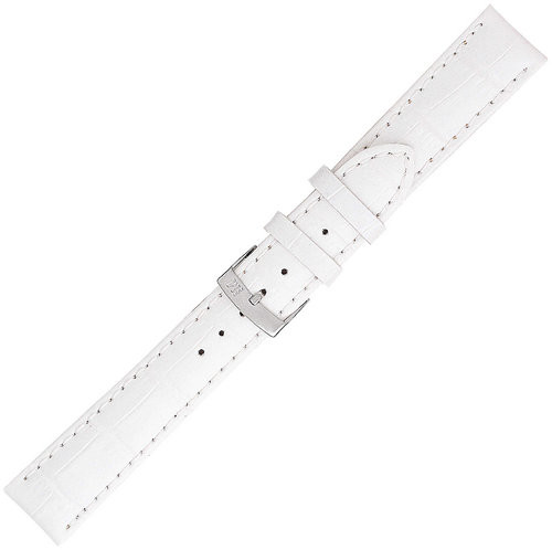 Morelatto Pasek A01X2704656017CR20