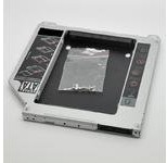 MicroStorage MUXMS-00468 panel drive bay MUXMS-00468