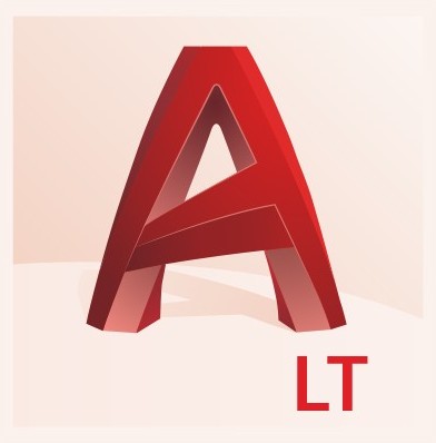 Autodesk AutoCAD LT 2021 (057I1-006845-L846)