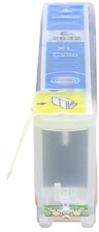 My Office Zamiennik tuszu Epson T2632 C