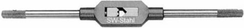 SW-Stahl Wind żelaza, rozmiar 3, 81805l