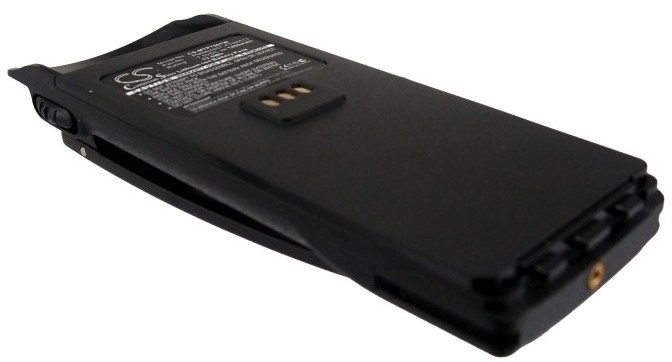 Cameron Sino MOTOROLA MTP700 PMNN4047 1800mAh 13.50Wh Li-Ion 7.5V Cameron Sino)