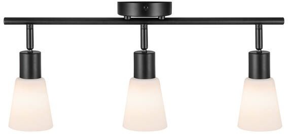 Nordlux Lampy Lampa Cole 2112910003