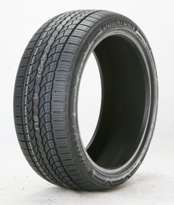 Duraturn Mozzo STX 265/35R22 102V