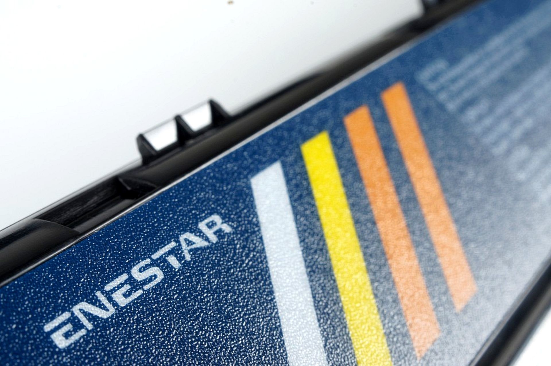 Acer Enestar bateria do Aspire 5250-P5WE6