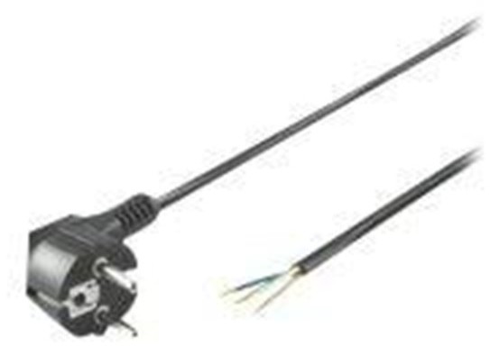 Connect micro PowerCord PE14015SO