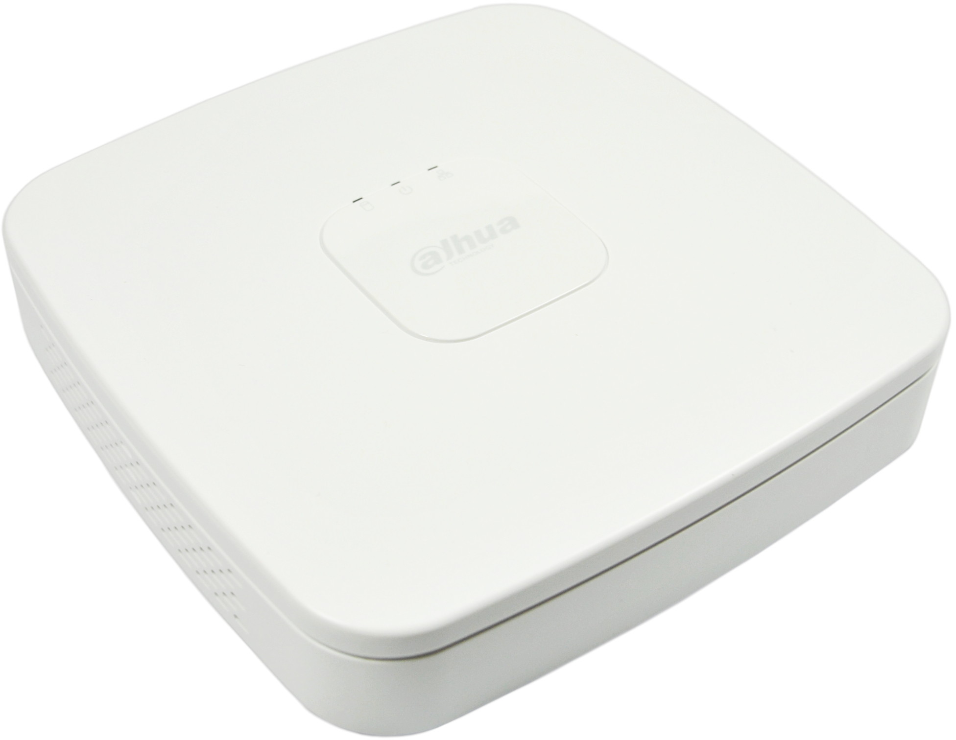 Dahua NVR2104 4KS2 (FBA_TPS0013-color5)