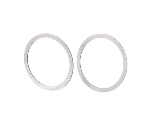 NEW HOLLAND CASE Podkładka Boomer MT40195046 MT40195046