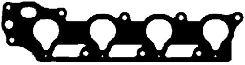 CORTECO Uszczelka, kolektor dolotowy CORTECO 450267P