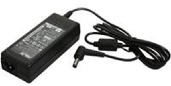 Asus AC Adapter 65W 19VDC 04G266010700