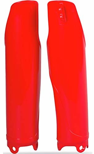 Polisport 835170003 widelec Bewachen, zestaw 8 sztuk 8351700003