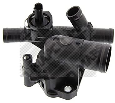 Mapco MAPCO 28121 termostat 28121