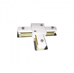 MILAGRO ML3920 Connectors White