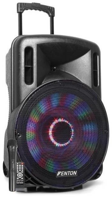 Fenton Fenton FT15LED