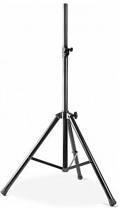 Vonyx VONYX Statyw kolumnowy 80 kg Stand Pro 180.191