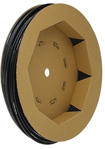 Shimano sh1024 płaszcz, czarna, L Y80900011