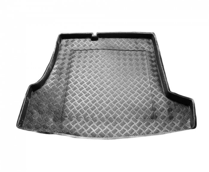 Rezaw-plast Mata bagażnika Standard Volkswagen Passat B5 Sedan 1996-2005 101809