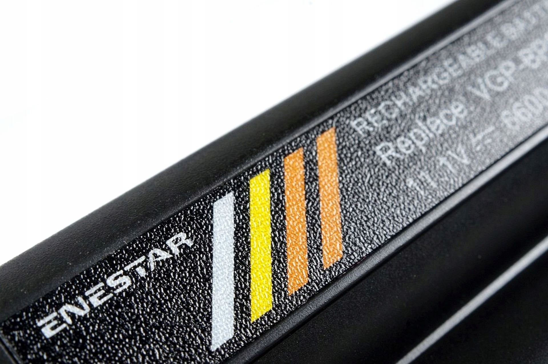 Sony Enestar bateria do Vaio SVE1511J1EW