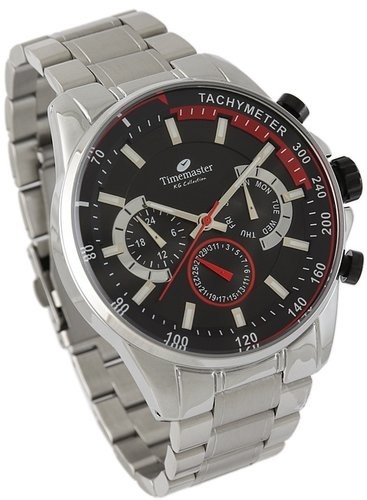 Timemaster 229-07