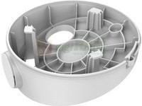Hikvision Mocowanie skośne DS-1281ZJ-DM27 DS-1281ZJ-DM27