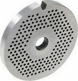 NoName SITKO MASZYNKI 22A2.5 KAT00252