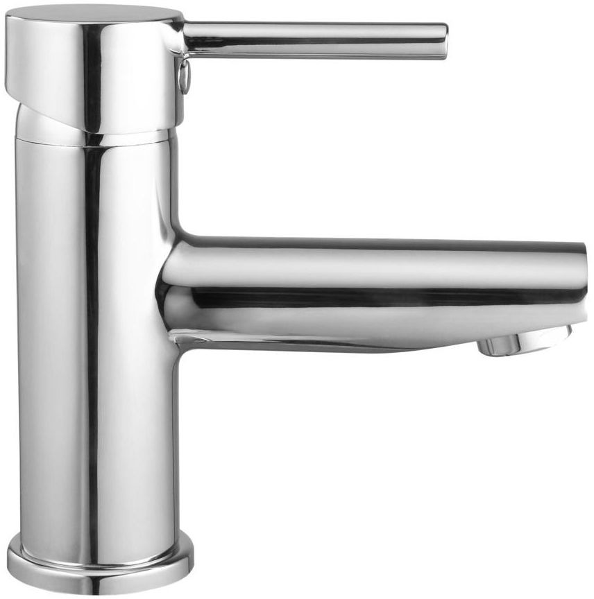 SENSEA Bateria umywalkowa Hilio